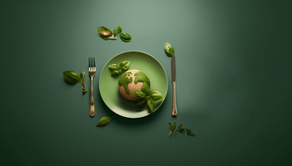 Kennissessie Greendish 1024x584