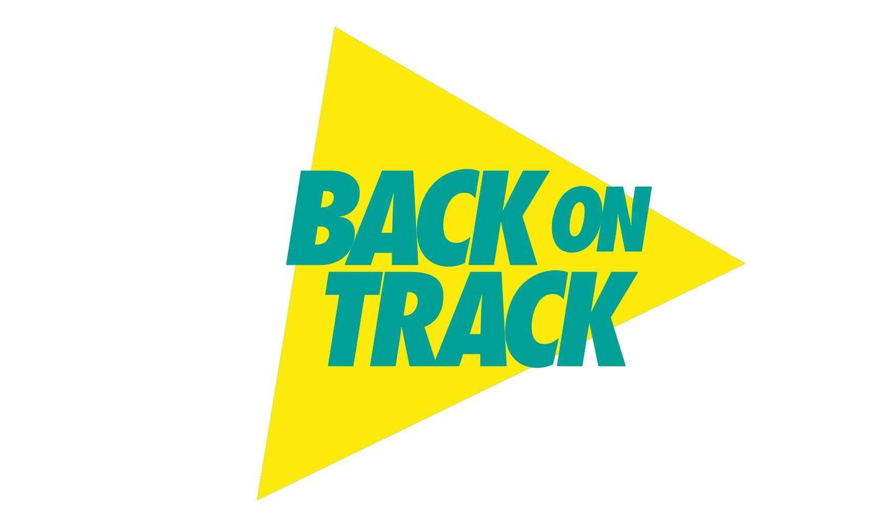 Amstelveen Back on Track