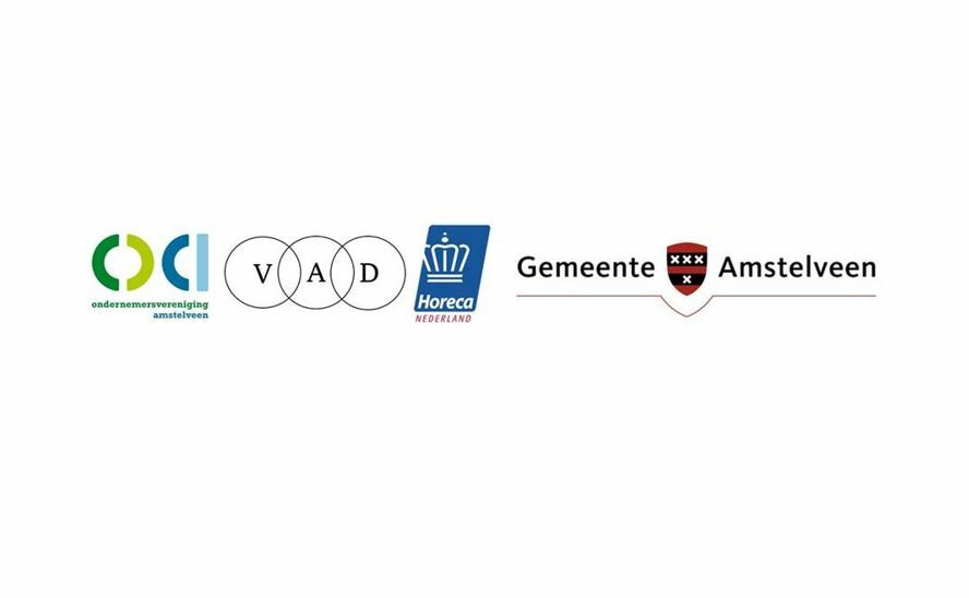 Amstelveen Feestelijke dag van de ondernemer