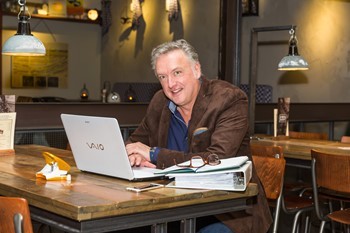 Bijeenkomst20penningmeesters