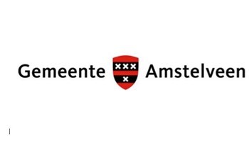 Gemeente Amstelveen Cropped