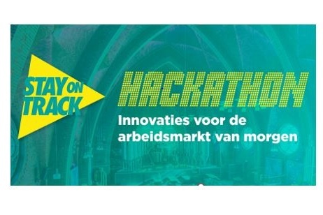 Hackaton Amstelland2 Cropped