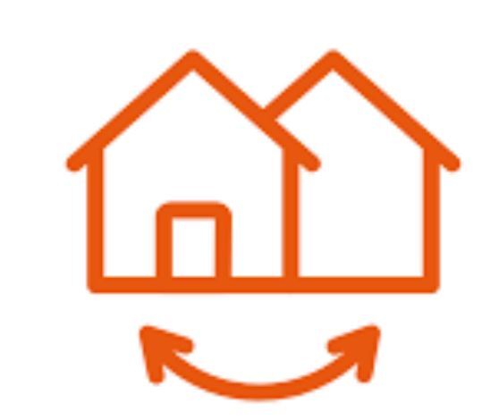 Home exchange