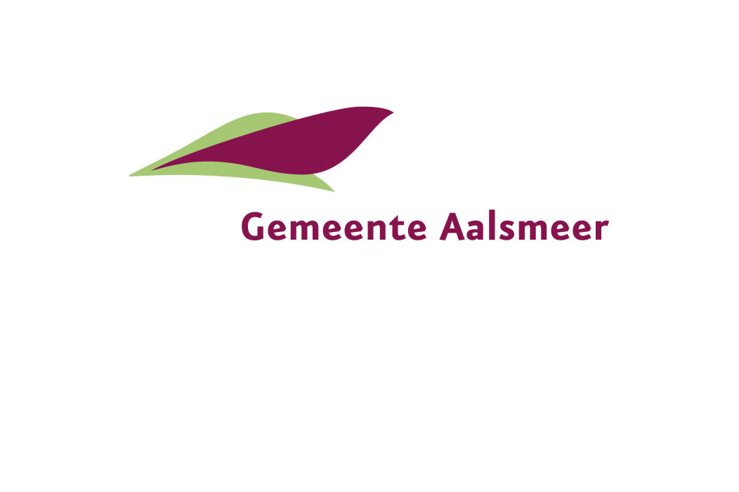 Gemeente Aalsmeer