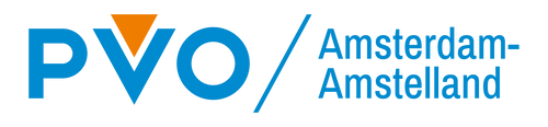 Logo PVO Amstelland 002