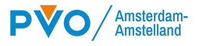 PVO Amsterdam Amstelland 002