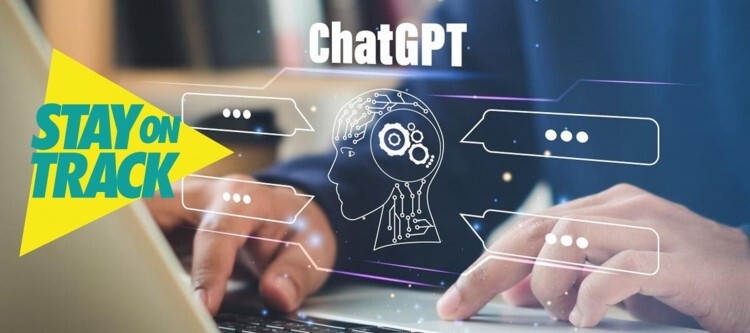 Uitnodiging ondernemerscollege AI en Chat GPT 002