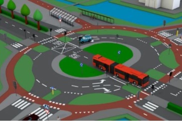 Amstelland aalsmeer Cropped