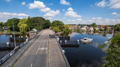 Original 2 AEEFA39 7087 4034 8 D91 F5 B0 AA7 FDEFE