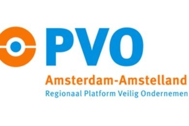 Pvo amsterdamamstelland Cropped