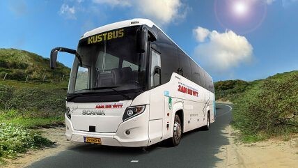 Kustbus 002