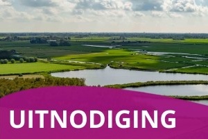 Medewerkersdag 2024 Cropped