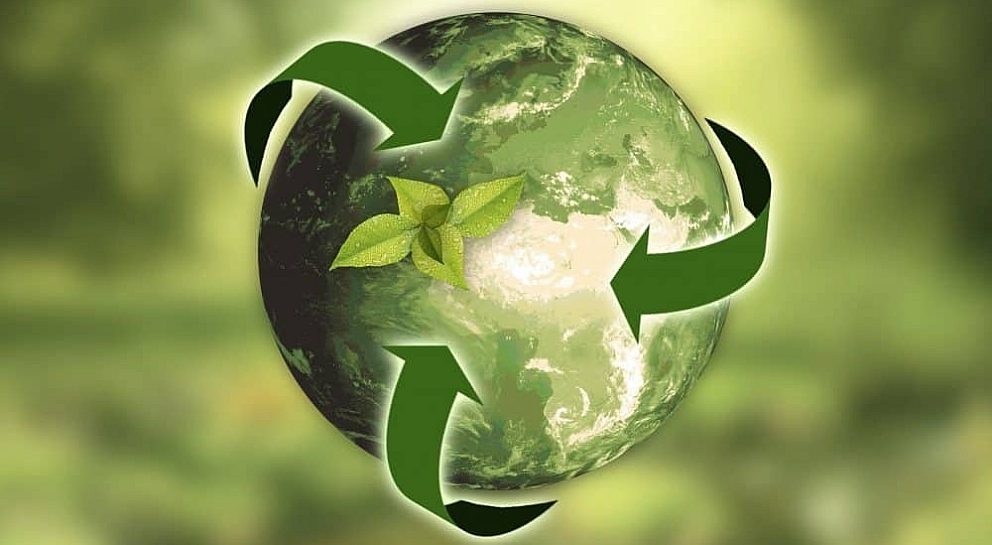 Circulaire economie Breinstein 002