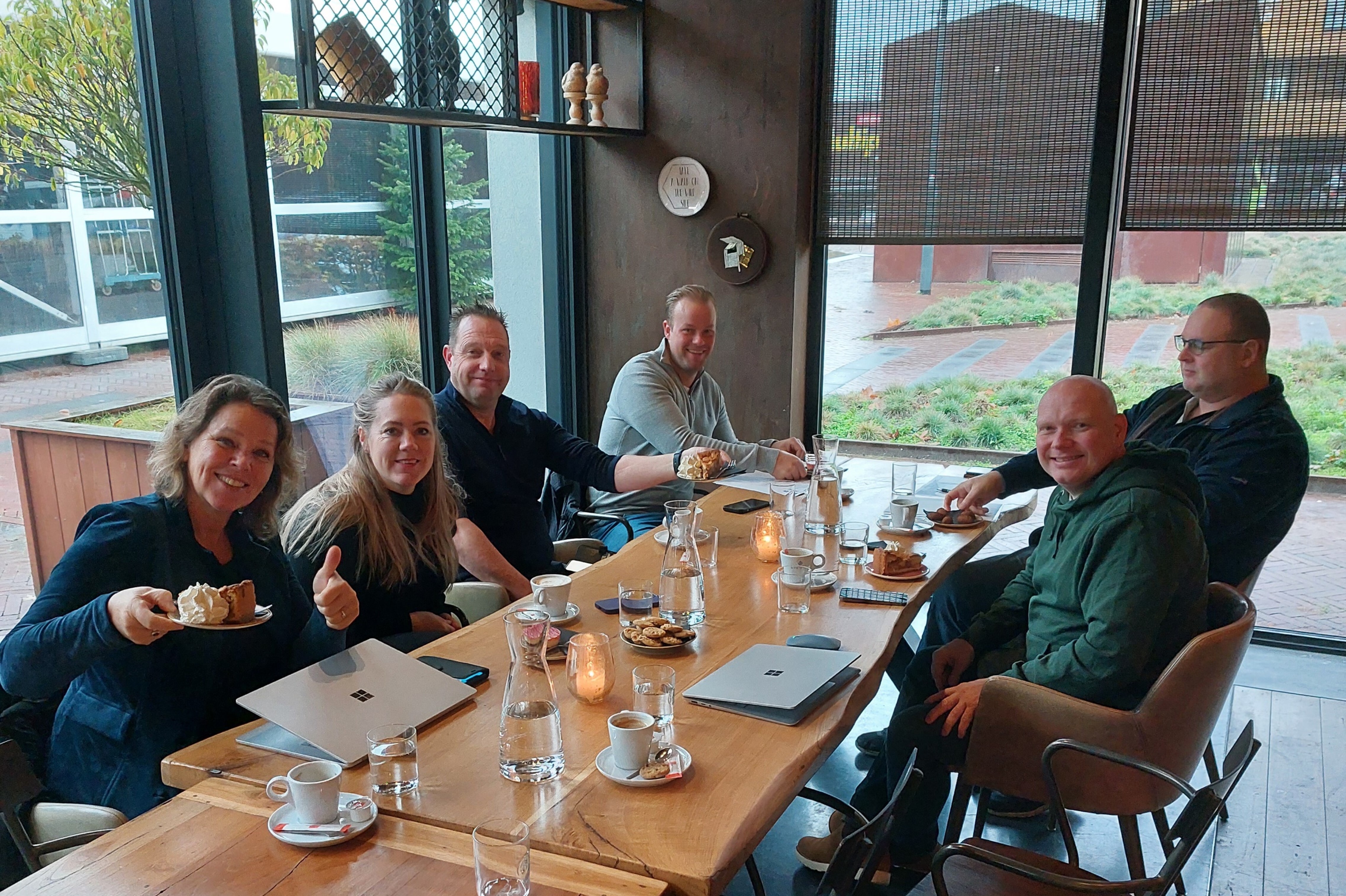 Afbeelding KHN Beverwijk BV 28 november 2022