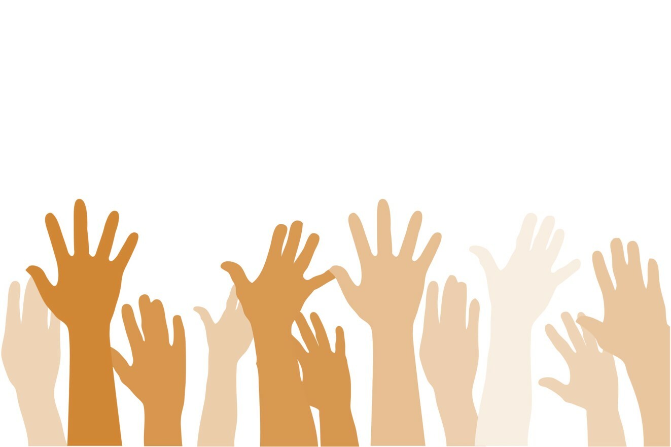 Afbeelding nieuwsbericht ALV Beverwijk 002