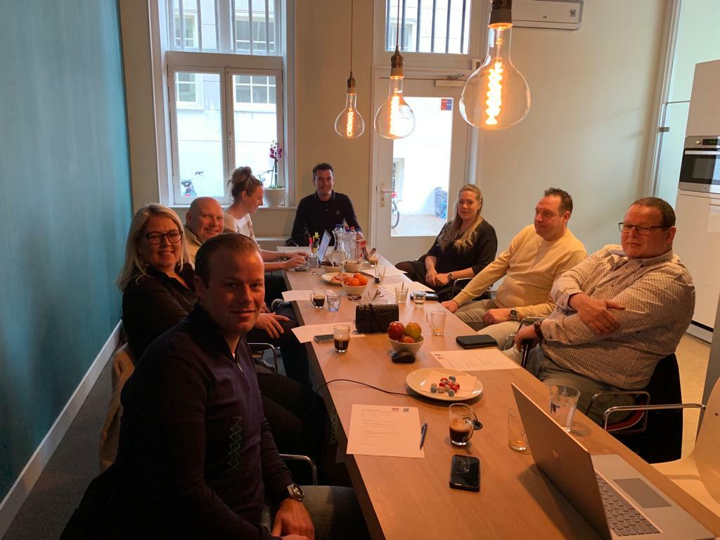 Beverwijk bestuur 4 april 2022 002