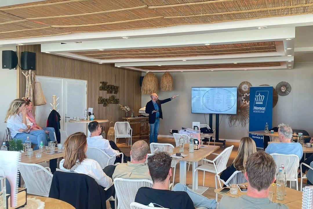 ALV Castricum 10 april 2024 Cropped