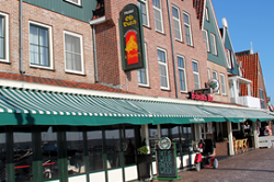 18 06 2015 hotel old dutch restaurant le pompadourr20 Cropped