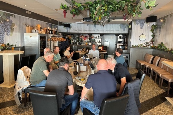 20240507 KHN Edam Volendam Cropped