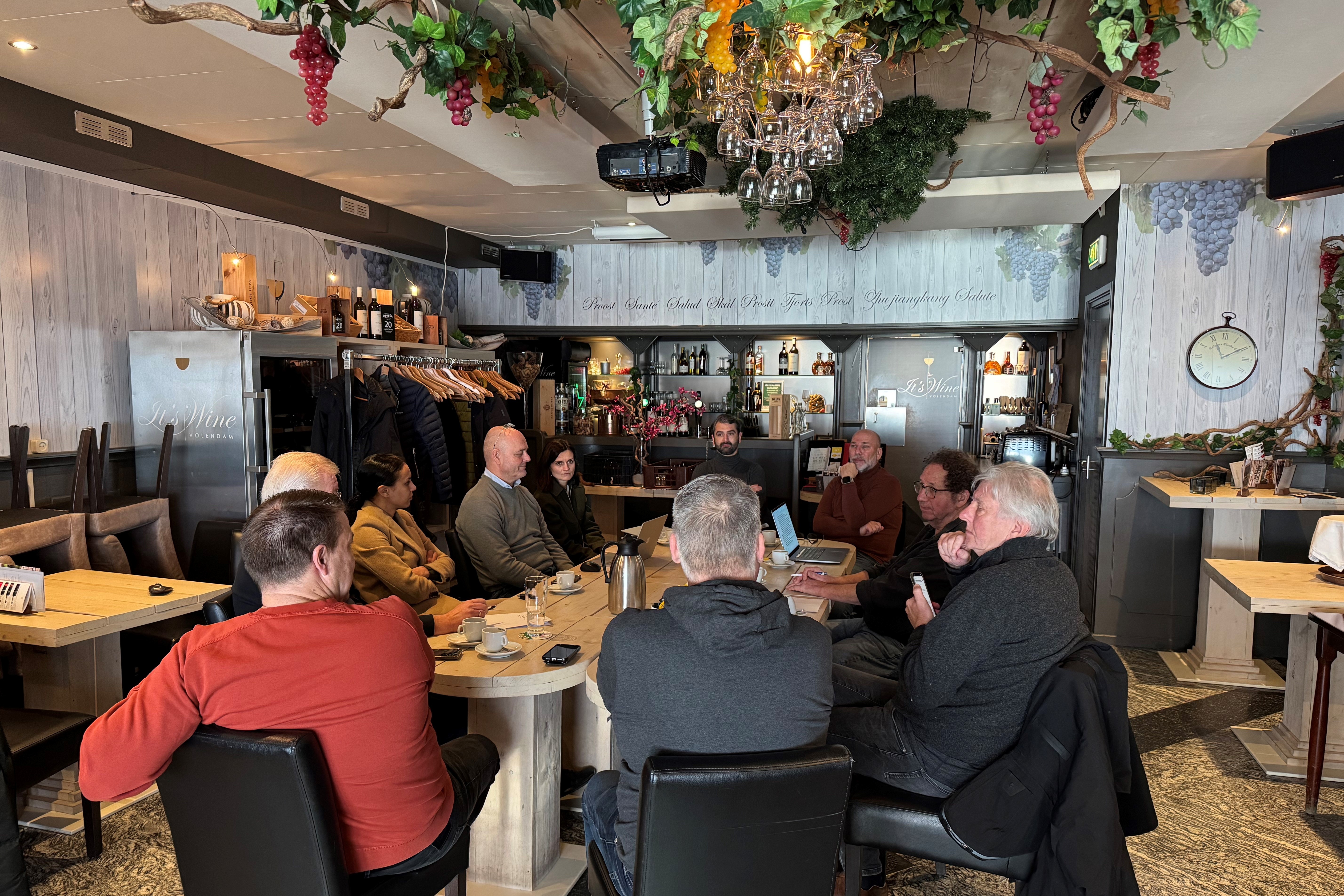 De 1e bestuursvergadering van 2025 Cropped