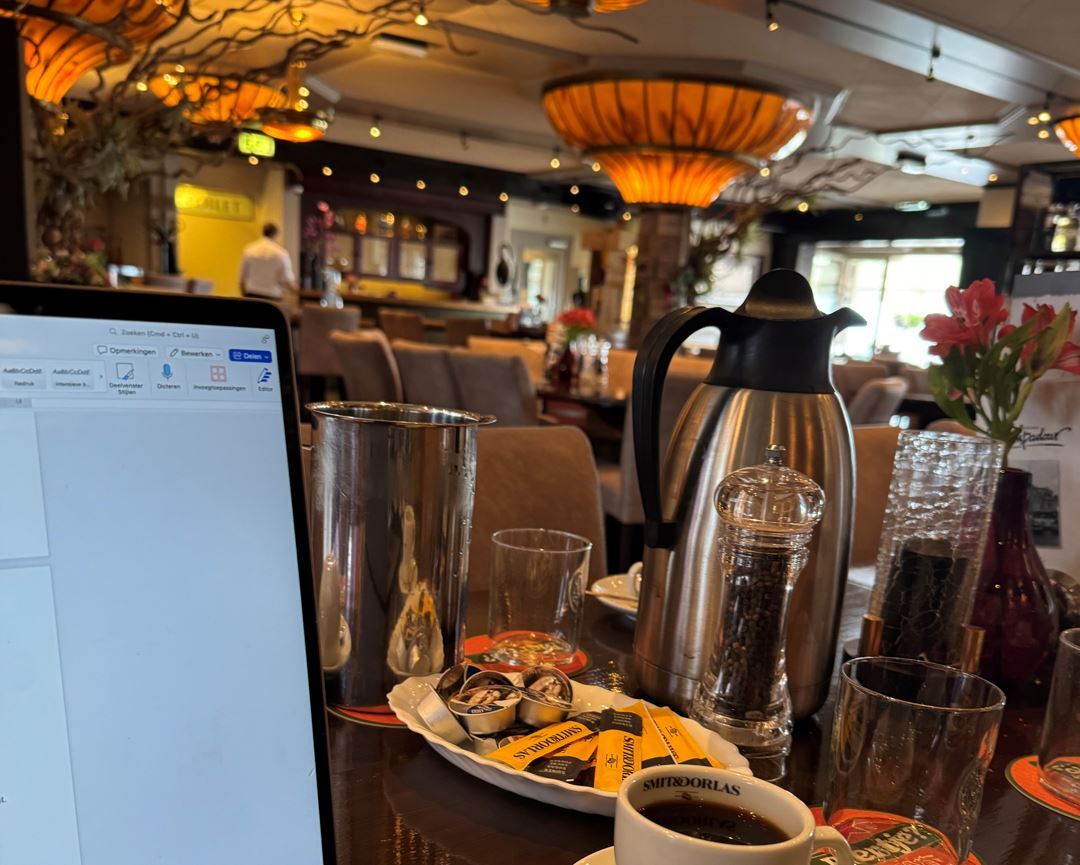 Edam Volendam 2 juli