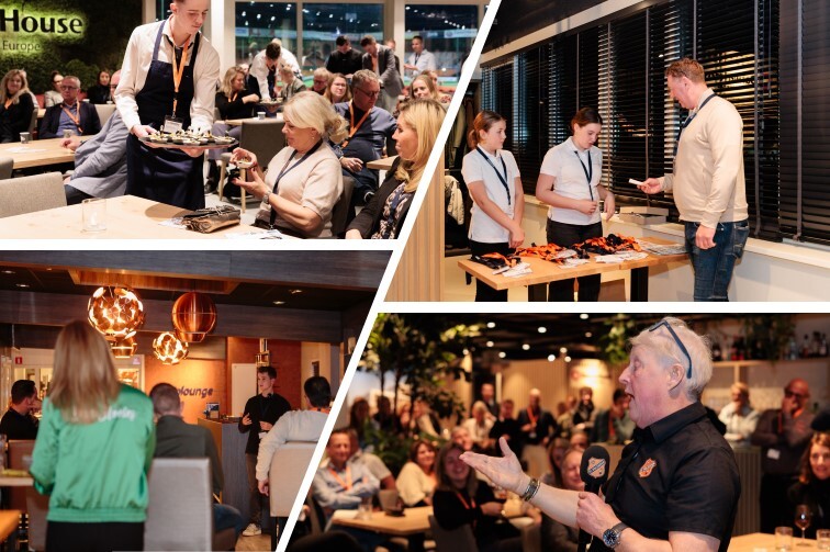 Sectortafels 18 11 2024