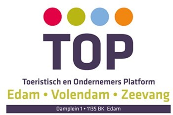 TOP Edam Volendam