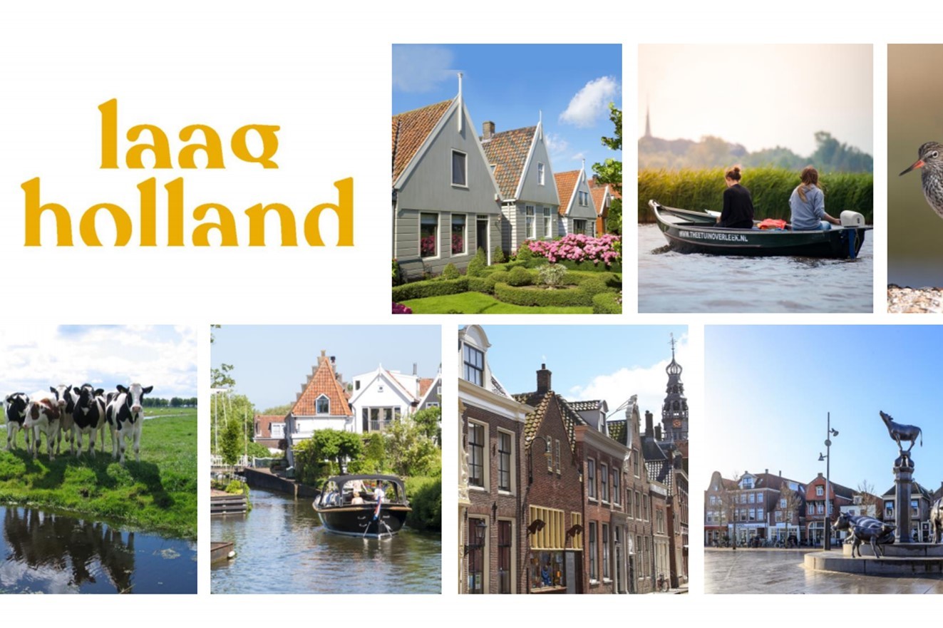 Laag holland2