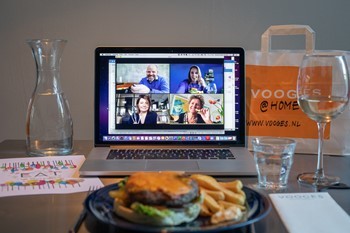 Foto20 Let s20 Eat20team20 HD201201