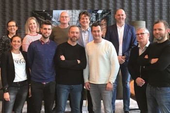 Bestuur20 KHN20 Haarlem20201820 Cropped