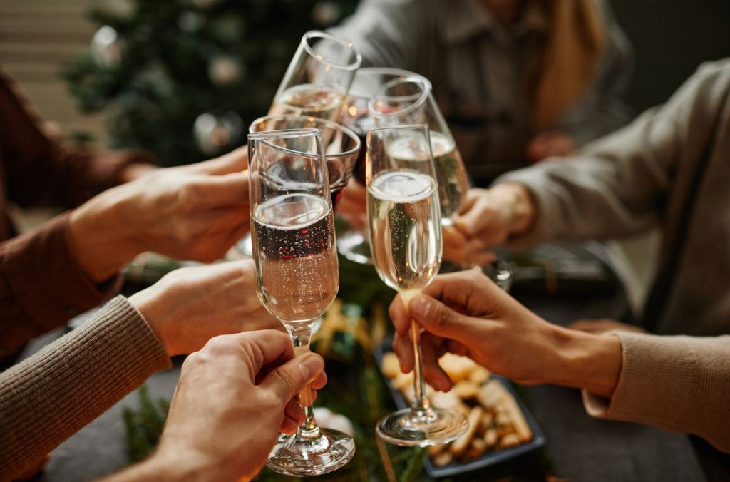 Foto sfeerimpressie nov 24