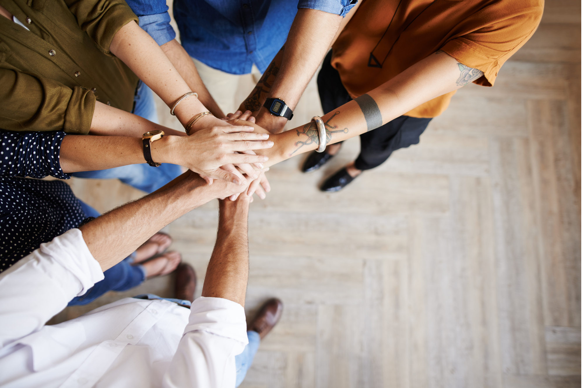 Foto sfeerimpressie okt 24