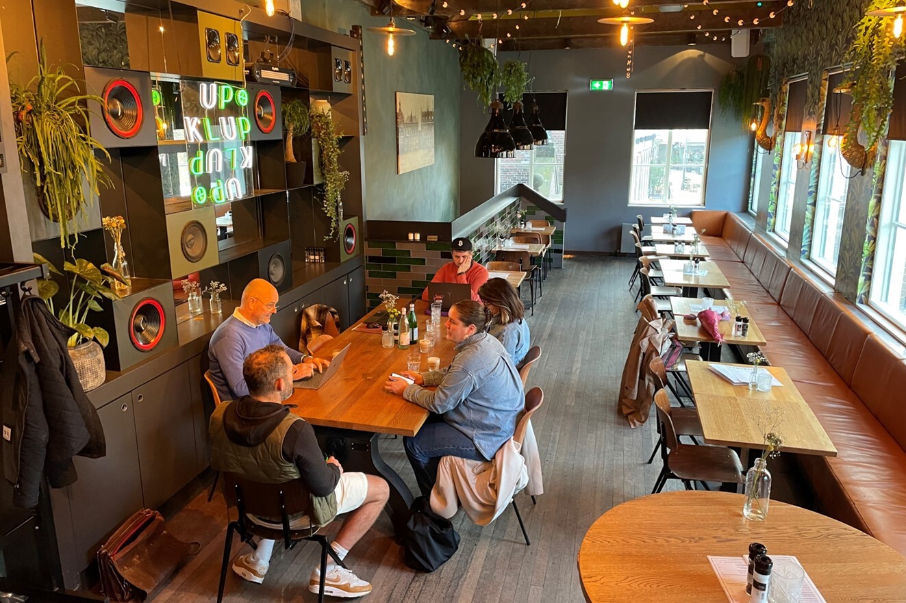 KHN Haarlem afbeelding 14112023