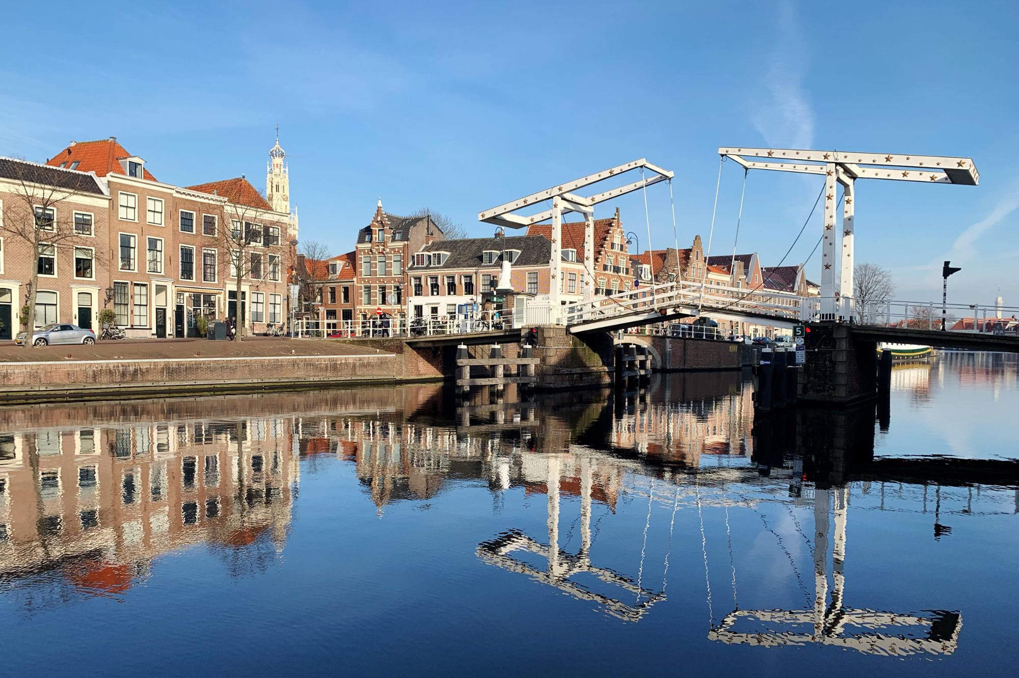 KHN Haarlem mrt 2025