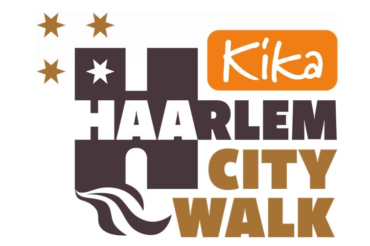 Kika Haarlem
