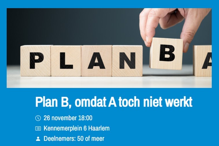 Plan B 002