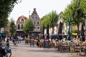 Terrassen Haarlem Cropped 1