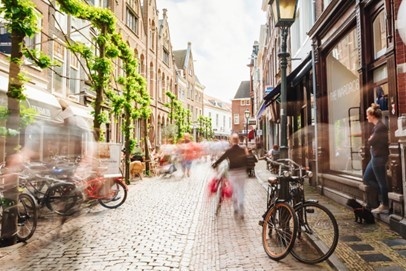 Enquete actieplan Haarlem Cropped