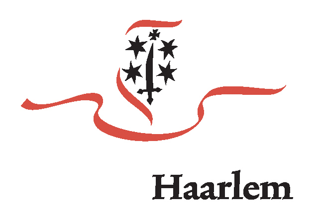 Logo haarlem naam onder 002