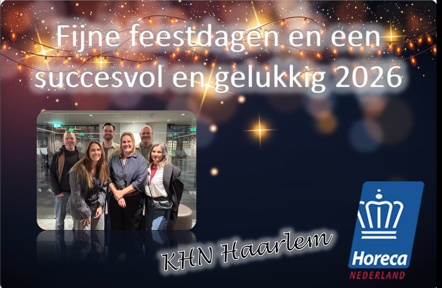 Processed DC7 CE8 D0 87 F5 4 D90 B328 A53 C720382 E8