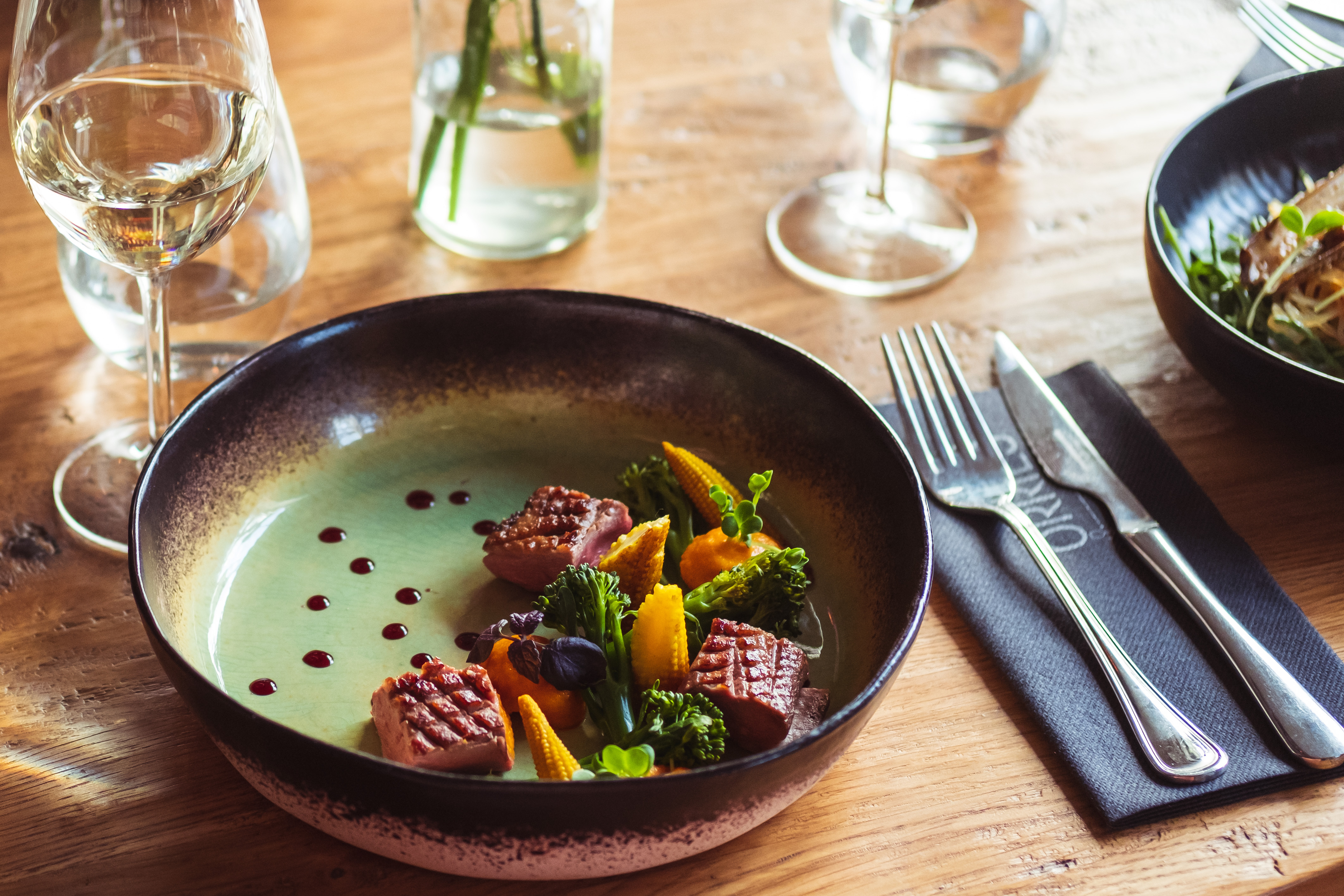 20230112 002424000 i OS