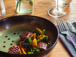 Add a heading 4 Cropped