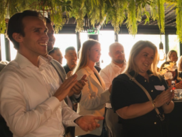 Add a heading 8 Cropped