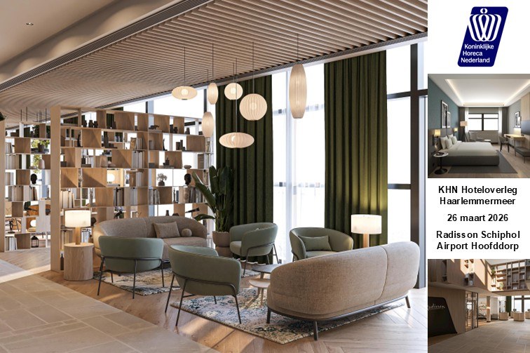 Afbeelding Holteloverleg KHN Haarlemmermeer 26 3 2026