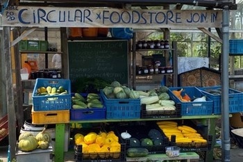 Circulair Foodstore Cropped