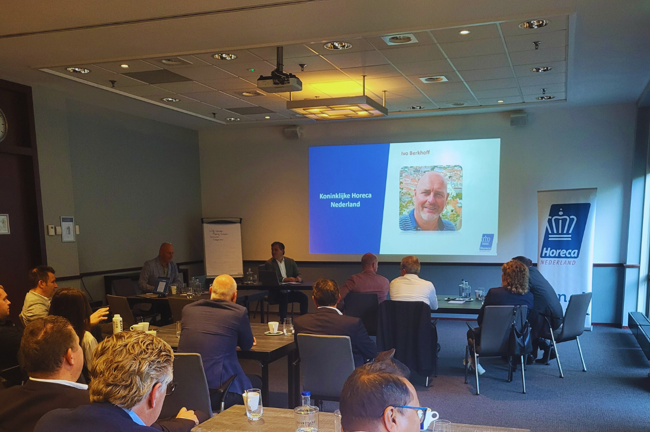 Foto hoteloverleg 12 9