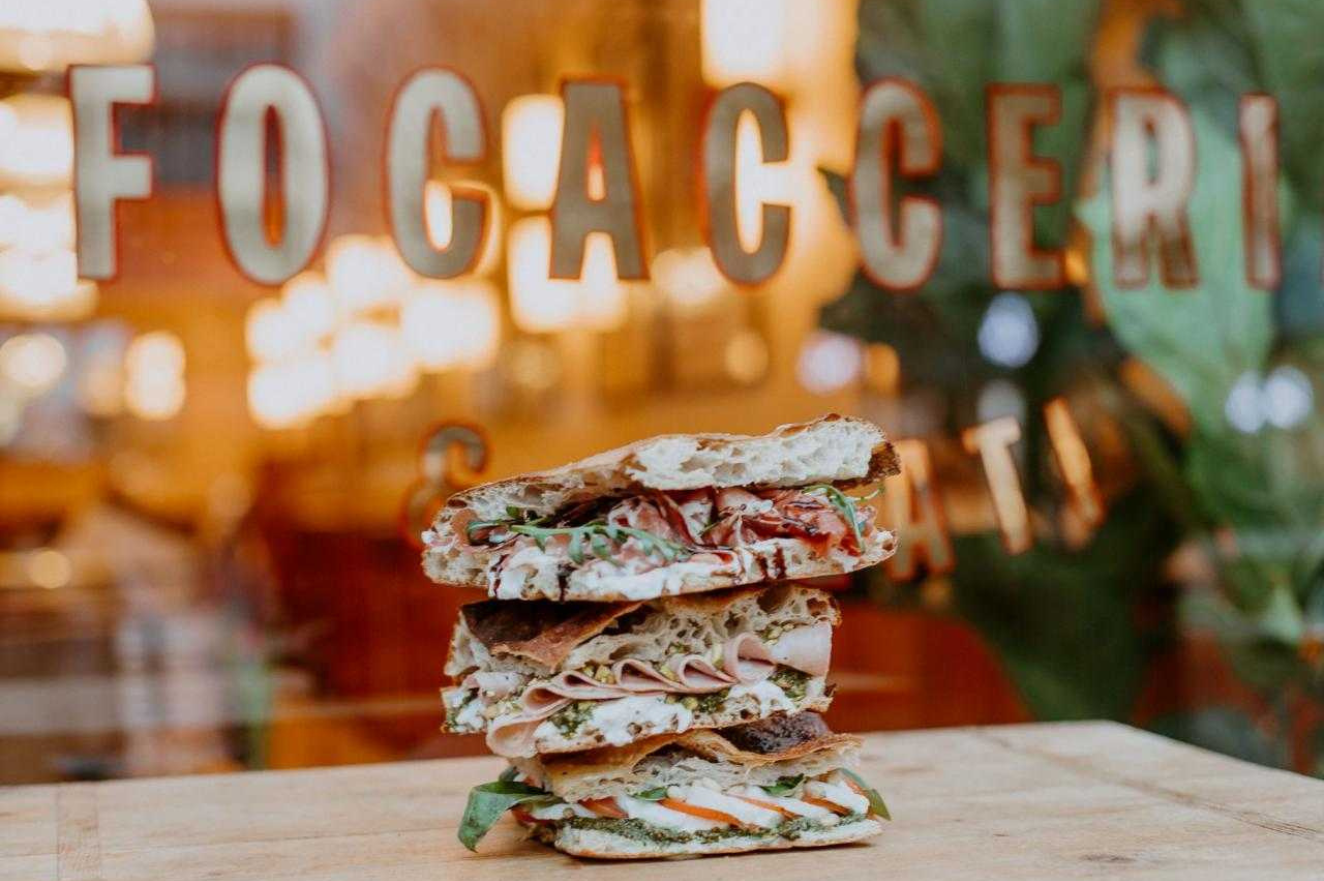 Foto verslag KHN 17 9