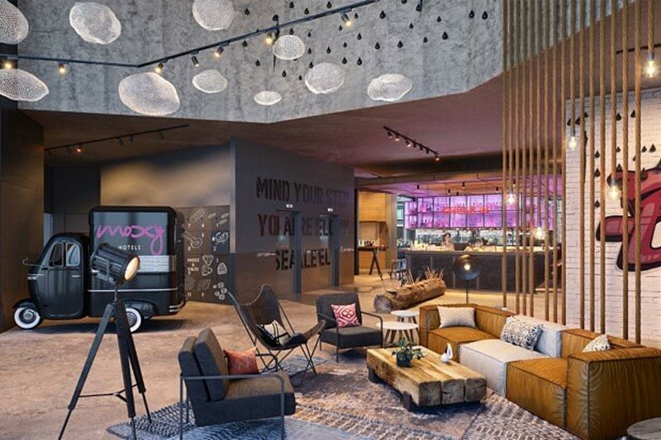 HLMM hoteloverleg 21 april