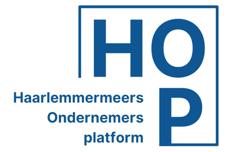 HOP Haarlemmermeer