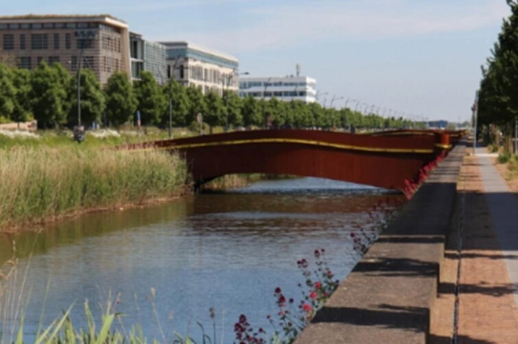 HOP nieuwsbrief juni 2024